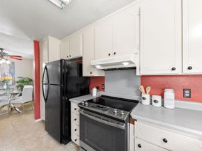 2116 Galveston Avenue B, San Jose CA 95122