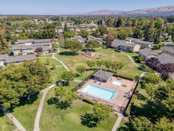 2116 Galveston Avenue B, San Jose CA 95122