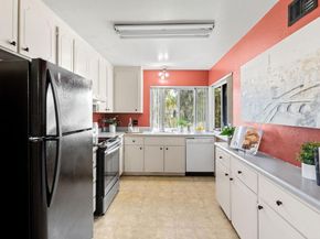 2116 Galveston Avenue B, San Jose CA 95122