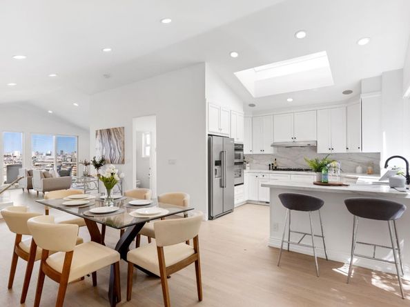 3941 19th Street, San Francisco CA 94114