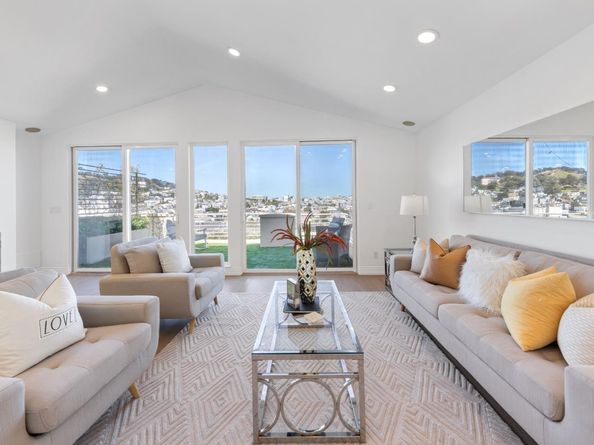 3941 19th Street, San Francisco CA 94114