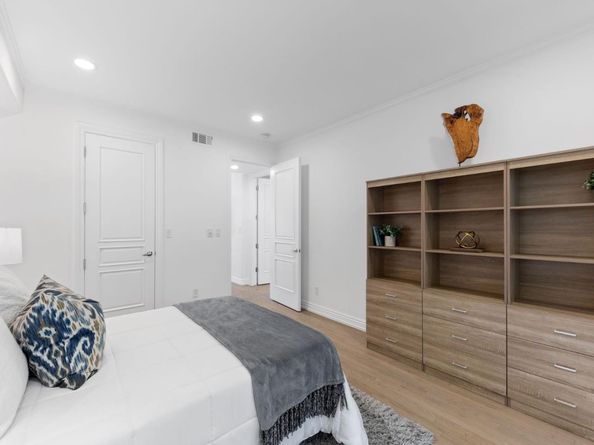 3941 19th Street, San Francisco CA 94114