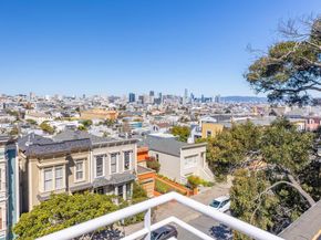 3941 19th Street, San Francisco CA 94114