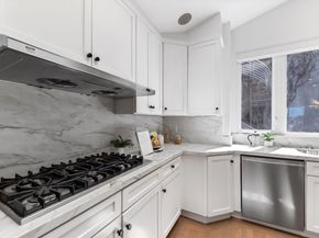 3941 19th Street, San Francisco CA 94114