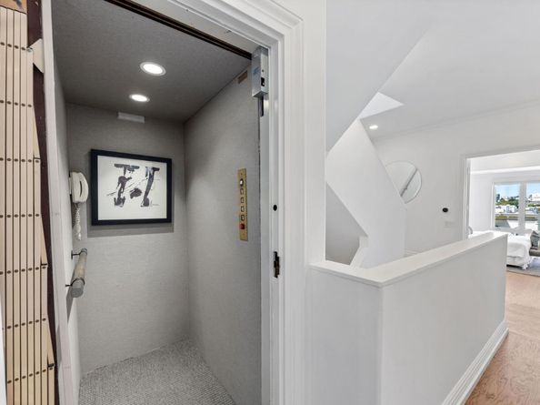 3941 19th Street, San Francisco CA 94114