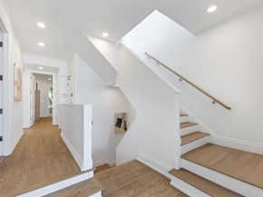 3941 19th Street, San Francisco CA 94114