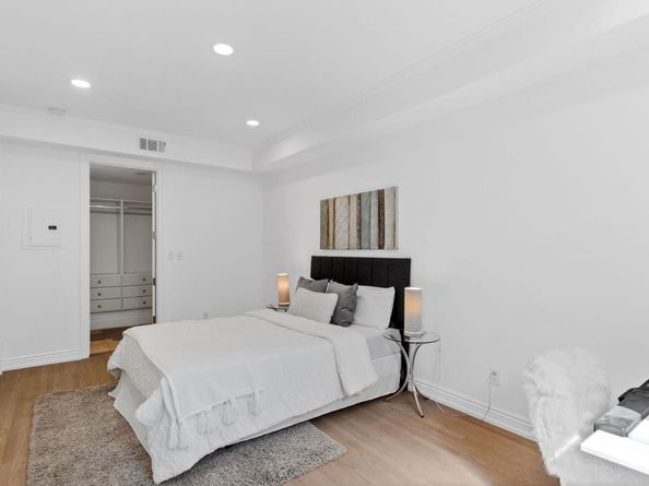3941 19th Street, San Francisco CA 94114