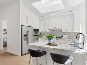 3941 19th Street, San Francisco CA 94114