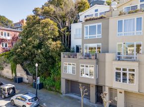3941 19th Street, San Francisco CA 94114