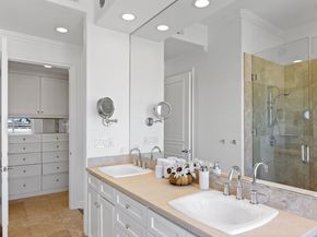3941 19th Street, San Francisco CA 94114