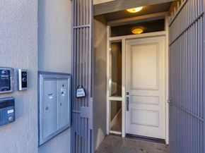 3941 19th Street, San Francisco CA 94114