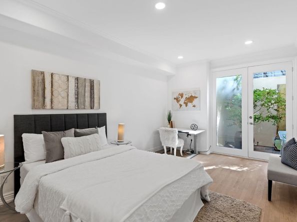 3941 19th Street, San Francisco CA 94114