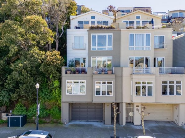 3941 19th Street, San Francisco CA 94114