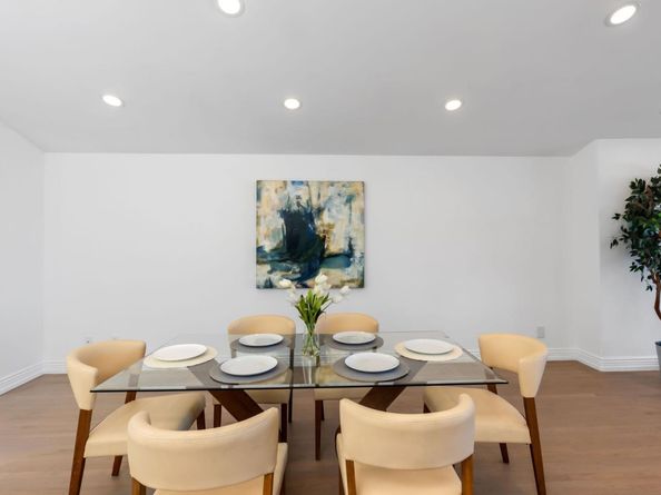 3941 19th Street, San Francisco CA 94114