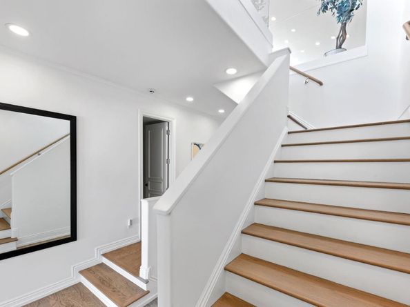 3941 19th Street, San Francisco CA 94114