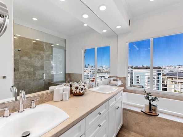 3941 19th Street, San Francisco CA 94114