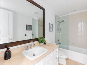 3941 19th Street, San Francisco CA 94114