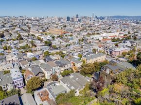 3941 19th Street, San Francisco CA 94114