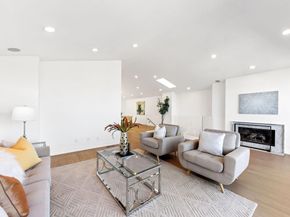 3941 19th Street, San Francisco CA 94114