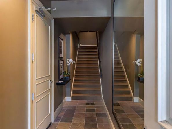 3941 19th Street, San Francisco CA 94114
