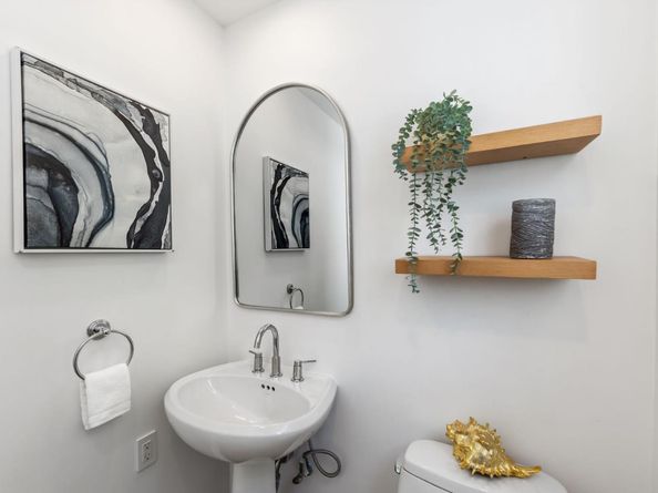 3941 19th Street, San Francisco CA 94114