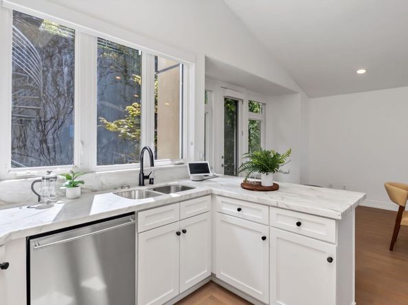 3941 19th Street, San Francisco CA 94114