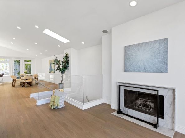 3941 19th Street, San Francisco CA 94114