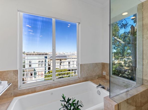 3941 19th Street, San Francisco CA 94114