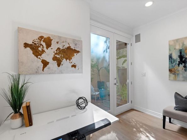 3941 19th Street, San Francisco CA 94114