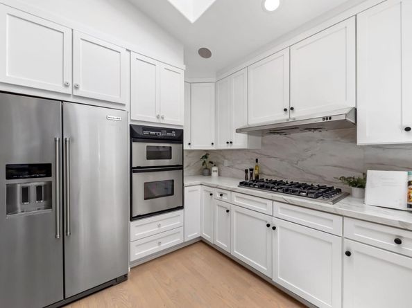 3941 19th Street, San Francisco CA 94114