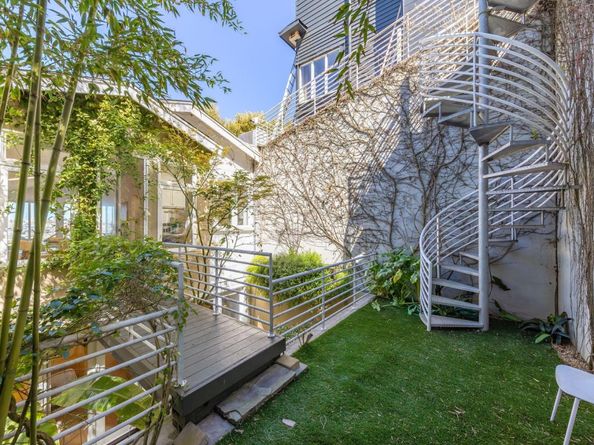 3941 19th Street, San Francisco CA 94114