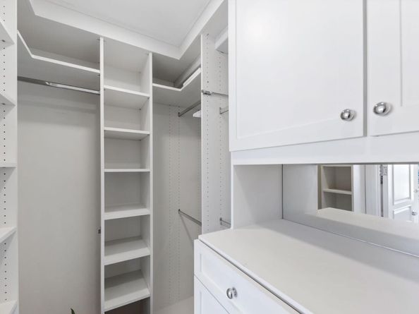 3941 19th Street, San Francisco CA 94114