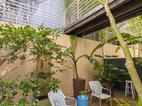 3941 19th Street, San Francisco CA 94114