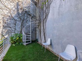 3941 19th Street, San Francisco CA 94114