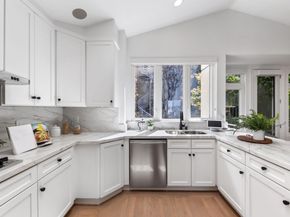 3941 19th Street, San Francisco CA 94114