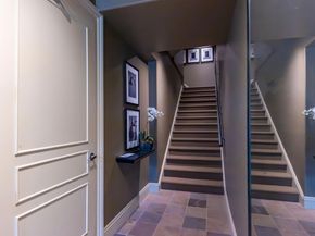 3941 19th Street, San Francisco CA 94114