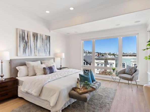 3941 19th Street, San Francisco CA 94114