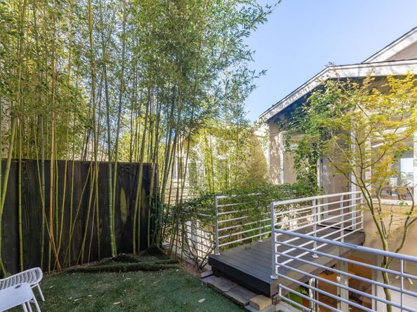 3941 19th Street, San Francisco CA 94114