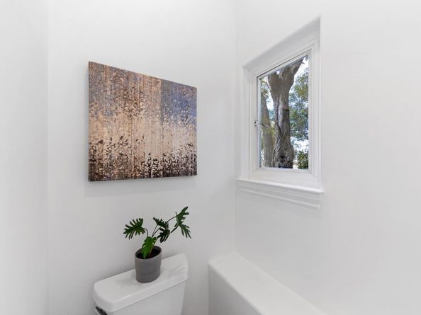 3941 19th Street, San Francisco CA 94114