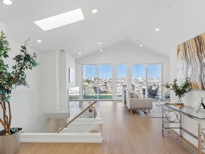 3941 19th Street, San Francisco CA 94114