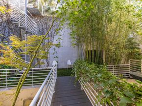 3941 19th Street, San Francisco CA 94114
