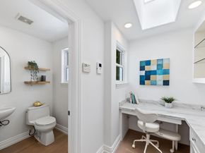 3941 19th Street, San Francisco CA 94114