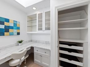 3941 19th Street, San Francisco CA 94114