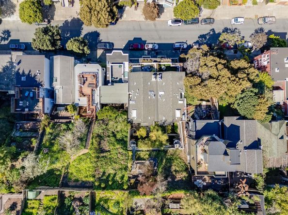 3941 19th Street, San Francisco CA 94114