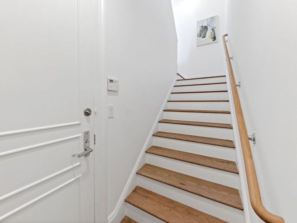 3941 19th Street, San Francisco CA 94114