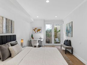 3941 19th Street, San Francisco CA 94114