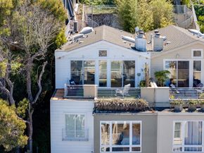 3941 19th Street, San Francisco CA 94114