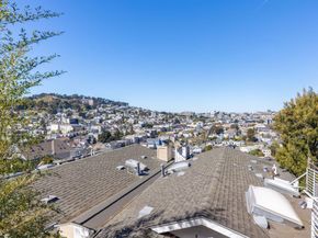 3941 19th Street, San Francisco CA 94114
