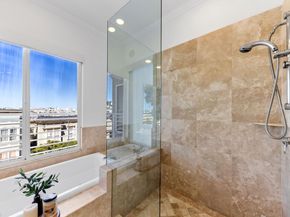 3941 19th Street, San Francisco CA 94114