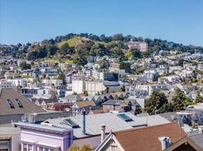 3941 19th Street, San Francisco CA 94114